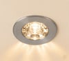 CATA CT 5270 Yıldız 1.5W Sıva Altı Led Spot Satin Kasa Gün Işığı 3200KCATA CT 5270 1,5W Yıldız Led Spot Satin Kasa 3200K Günışığı – En Uygun Fiyat | Stoktan Teslim cimenelektrik.comSıva Altı Led SpotlarCATACT-5270SG-12517