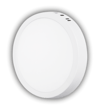 CATA CT 5271 Sıva Üstü 25W Yuvarlak Led Spot 6400K Beyaz IşıkCATA CT 5271 25W Sıva Üstü Yuvarlak LED Spot 6400K - Çimen ElektrikSıva Üstü Led SpotlarCATACT-5271B-12519