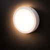 CATA CT 5273 Sıva Üstü 30W Yuvarlak Led Spot 3200K Gün IşığıCATA CT 5273 30W Sıva Üstü LED Spot 3200K - Çimen ElektrikSıva Üstü Led SpotlarCATACT-5273G-12525