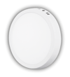 CATA CT 5273 Sıva Üstü 30W Yuvarlak Led Spot 3200K Gün IşığıCATA CT 5273 30W Sıva Üstü LED Spot 3200K - Çimen ElektrikSıva Üstü Led SpotlarCATACT-5273G-12525