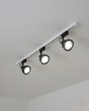 CATA CT 5314 Karına Ledli Ray Spot 33W 6400K Beyaz IşıkCATA CT 5314 Karina LED’li Ray Spot 33W 6400K Beyaz Işık – En Uygun Fiyat | Stoktan Teslim cimenelektrik.comRay Spotlar ve RaylarCATACT-5314B-20160