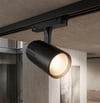 CATA CT 5315 Venüs Ledli Ray Spot 33W 4000K Ilık BeyazCATA CT 5315 LED’li Ray Spot 33W 4000K Ilık Beyaz – En Uygun Fiyat | Stoktan Teslim cimenelektrik.comRay Spotlar ve RaylarCATACT-5315K-27738