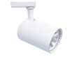CATA CT 5333 Babil Ledli Ray Spot 30W Beyaz Kasa 3200K Gün IşığıCATA CT 5333 Babil LED’li Ray Spot 30W Beyaz Kasa 3200K Günışığı – En Uygun Fiyat | Stoktan Teslim cimenelektrik.comRay Spotlar ve RaylarCATACT-5333G-12573