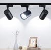 CATA CT 5334 Babil Ledli Ray Spot 30W 6400K Beyaz IşıkCATA CT 5334 Babil LED’li Ray Spot 30W 6400K Beyaz Işık – En Uygun Fiyat | Stoktan Teslim cimenelektrik.comRay Spotlar ve RaylarCATACT-5334B-12574