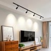 CATA CT 5338 Hermes Ledli Ray Spot 25W 3200K Gün IşığıCATA CT 5338 Hermes LED’li Ray Spot 25W 3200K Günışığı – En Uygun Fiyat | Stoktan Teslim cimenelektrik.comRay Spotlar ve RaylarCATACT-5338G-12579