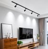 CATA CT 5338 Hermes Ledli Ray Spot 25W 6400k Beyaz IşıkCATA CT 5338 Hermes LED’li Ray Spot 25W 6400K Beyaz Işık – En Uygun Fiyat | Stoktan Teslim cimenelektrik.comRay Spotlar ve RaylarCATACT-5338B-12578