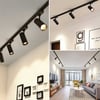 CATA CT 5338 Hermes Ledli Ray Spot 25W 6400k Beyaz IşıkCATA CT 5338 Hermes LED’li Ray Spot 25W 6400K Beyaz Işık – En Uygun Fiyat | Stoktan Teslim cimenelektrik.comRay Spotlar ve RaylarCATACT-5338B-12578