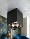 CATA CT 5420 Bergama Sıva Üstü Siyah-Platin Spot Kasası Dekoratif Armatür GU10 DuyCATA CT 5420 Bergama Sıva Üstü Siyah-Platin Dekoratif Spot Kasası GU10 Duy – En Uygun Fiyat | Stoktan Teslim cimenelektrik.comSıva Üstü Led SpotlarCATACT-5420SP-20211