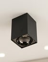 CATA CT 5420 Bergama Sıva Üstü Siyah-Platin Spot Kasası Dekoratif Armatür GU10 DuyCATA CT 5420 Bergama Sıva Üstü Siyah-Platin Dekoratif Spot Kasası GU10 Duy – En Uygun Fiyat | Stoktan Teslim cimenelektrik.comSıva Üstü Led SpotlarCATACT-5420SP-20211