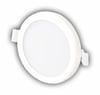 CATA CT 5645 Sıva Altı 6W Ayarlanabilir Led Spot 6400K Beyaz IşıkCATA CT 5645 6W Ayarlanabilir LED Spot 6400K - Çimen ElektrikSıva Altı Led SpotlarCATACT-5645B-12634