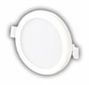 CATA CT 5645 Sıva Altı 6W Ayarlanabilir Led Spot 3200K Gün IşığıCATA CT 5645 6W Ayarlanabilir LED Spot 3200K - Çimen ElektrikSıva Altı Led SpotlarCATACT-5645G-12635