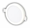 CATA CT 5646 Sıva Altı 9W Ayarlanabilir Led Spot 3200K Gün IşığıCATA CT 5646 9W Ayarlanabilir LED Spot 3200K - Çimen ElektrikSıva Altı Led SpotlarCATACT-5646G-12637