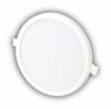 CATA CT 5647 Sıva Altı 15W Ayarlanabilir Led Spot 3200K Gün IşığıCATA CT 5647 15W Ayarlanabilir LED Spot 3200K - Çimen ElektrikSıva Altı Led SpotlarCATACT-5647G-12639