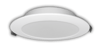 CATA CT 5651 Sıva Altı 15W Zümrüt Led Spot 3200K Gün IşığıCATA CT 5651 15W Zümrüt Sıva Altı LED Spot 3200K - Çimen ElektrikSıva Altı Led SpotlarCATACT-5651G-30607