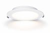 CATA CT 5651 Sıva Altı 15W Zümrüt Led Spot 6500K Beyaz IşıkCATA CT 5651 15W Zümrüt Sıva Altı LED Spot 6500K - Çimen ElektrikSıva Altı Led SpotlarCATACT-5651B-30500