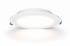 CATA CT 5652 Sıva Altı 20W Zümrüt Led Spot 6500K Beyaz IşıkCATA CT 5652 20W Zümrüt Sıva Altı LED Spot 6500K - Çimen ElektrikSıva Altı Led SpotlarCATACT-5652B-30758