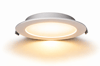 CATA CT 5653 Sıva Altı 30W Zümrüt Led Spot 3200K Gün IşığıCATA CT 5653 30W Zümrüt Sıva Altı LED Spot 3200K - Çimen ElektrikSıva Altı Led SpotlarCATACT-5653G-30605