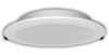 CATA CT 5653 Sıva Altı 30W Zümrüt Led Spot 3200K Gün IşığıCATA CT 5653 30W Zümrüt Sıva Altı LED Spot 3200K - Çimen ElektrikSıva Altı Led SpotlarCATACT-5653G-30605