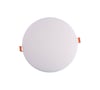 CATA CT 5663 Sıva Altı 35W Ayarlanabilir Led Spot 6500K Beyaz IşıkCATA CT 5663 35W Ayarlanabilir LED Spot 6500K - Çimen ElektrikSıva Altı Led SpotlarCATACT-5663B-12656