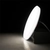 CATA CT 5663 Sıva Altı 35W Ayarlanabilir Led Spot 6500K Beyaz IşıkCATA CT 5663 35W Ayarlanabilir LED Spot 6500K - Çimen ElektrikSıva Altı Led SpotlarCATACT-5663B-12656