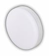 CATA CT 5664 Sıva Üstü 40W Led Spot 3200K Gün IşığıCATA CT 5664 40W Sıva Üstü LED Spot 3200K - Çimen ElektrikSıva Üstü Led SpotlarCATACT-5664G--21127