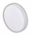 CATA CT 5665 Sıva Üstü 55W Led Spot 3200K Gün IşığıCATA CT 5665 55W Sıva Üstü LED Spot 3200K - Çimen ElektrikSıva Altı Led SpotlarCATACT-5665G--21129
