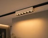 CATA CT 5810 12W Cortez Magnetıc Spot 3200K GünışığıCATA CT 5810 12W Cortez Magnetic Spot 3200K Günışığı | Manyetik Ray Spot | cimenelektrik.comRay Spotlar ve RaylarCATACT-5810G-27475