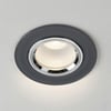 CATA CT 6646 Zambak Yuvarlak Dekoratif Kristal Cam Spot Kasası GU10 DuyCATA CT 6646 Zambak Dekoratif Cam Spot Kasası Sıva Altı – En Uygun Fiyat | Stoktan Teslim cimenelektrik.comDekoratif Cam SpotlarCATACT-6646-18757