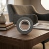 CATA CT 6646 Zambak Yuvarlak Dekoratif Kristal Cam Spot Kasası GU10 DuyCATA CT 6646 Zambak Dekoratif Cam Spot Kasası Sıva Altı – En Uygun Fiyat | Stoktan Teslim cimenelektrik.comDekoratif Cam SpotlarCATACT-6646-18757