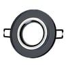 CATA CT 6646 Zambak Yuvarlak Dekoratif Kristal Cam Spot Kasası GU10 DuyCATA CT 6646 Zambak Dekoratif Cam Spot Kasası Sıva Altı – En Uygun Fiyat | Stoktan Teslim cimenelektrik.comDekoratif Cam SpotlarCATACT-6646-18757