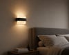 CATA CT 7044 12W Gozo Led Aplik Dış Mekan Günışığı 3200KCATA CT 7044 12W Gozo Led Aplik Dış Mekan Günışığı 3200KLed ApliklerCATACT-7044-12750