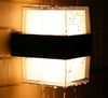 CATA CT 7047 Bora 12 W Ledli Duvar Aplik 3200K Gün IşığıCATA CT 7047 12W LED Duvar Aplik 3200K Gün Işığı | Uygun Fiyat | cimenelektrik.comBahçe ArmatürleriCATACT-7047-18694