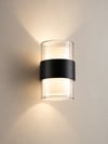CATA CT 7048 Bora Ledli 12W Duvar Apliği 3200K Gün IşığıCATA CT 7048 LED 12W Duvar Apliği 3200K Gün Işığı | Uygun Fiyat | cimenelektrik.comBahçe ArmatürleriCATACT-7048-18693