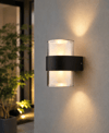 CATA CT 7048 Bora Ledli 12W Duvar Apliği 3200K Gün IşığıCATA CT-7048 Bora 12W LED Duvar Aplik 3200K - çimenelektrik.comBahçe ArmatürleriCATACT-7048-18693