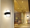 CATA CT 7048 Bora Ledli 12W Duvar Apliği 3200K Gün IşığıCATA CT 7048 LED 12W Duvar Apliği 3200K Gün Işığı | Uygun Fiyat | cimenelektrik.comBahçe ArmatürleriCATACT-7048-18693