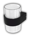 CATA CT 7048 Bora Ledli 12W Duvar Apliği 3200K Gün IşığıCATA CT 7048 LED 12W Duvar Apliği 3200K Gün Işığı | Uygun Fiyat | cimenelektrik.comBahçe ArmatürleriCATACT-7048-18693