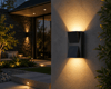 CATA CT 7065 Rodos Dış Mekan Led Aplik 3200K Gün IşığıCATA CT 7065 Rodos Dış Mekan LED Aplik 3200K Gün Işığı | Uygun Fiyat | cimenelektrik.comLed ApliklerCATACT-7065G-20817