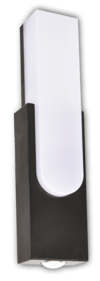 CATA CT 7067 10W Hawai Dış Mekan Led Aplik CATA CT 7067 10W Hawai Dış Mekan LED Aplik 3200K Gün Işığı | Uygun Fiyat | cimenelektrik.comLed ApliklerCATACT-7067 -27193