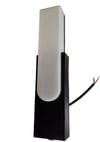CATA CT 7067 10W Hawai Dış Mekan Led Aplik CATA CT 7067 10W Hawai Dış Mekan LED Aplik 3200K Gün Işığı | Uygun Fiyat | cimenelektrik.comLed ApliklerCATACT-7067 -27193