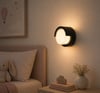 CATA CT 7073 Dominik 12W Bahçe Led Apliği 3200K Gün IşığıCATA CT 7073 12W Bahçe LED Apliği 3200K Gün Işığı | Uygun Fiyat | cimenelektrik.comLed ApliklerCATACT-7073-12772