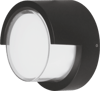 CATA CT 7073 Dominik 12W Bahçe Led Apliği 3200K Gün IşığıCATA CT 7073 12W Bahçe LED Apliği 3200K Gün Işığı | Uygun Fiyat | cimenelektrik.comLed ApliklerCATACT-7073-12772