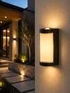 CATA CT 7079 Lara 9W Led Duvar Apliği Gün IşığıCATA CT 7079 9W LED Duvar Apliği Gün Işığı | Uygun Fiyat | cimenelektrik.comLed ApliklerCATACT-7079-12778