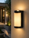 CATA CT 7079 Lara 9W Led Duvar Apliği Gün IşığıCATA CT 7079 9W LED Duvar Apliği Gün Işığı | Uygun Fiyat | cimenelektrik.comLed ApliklerCATACT-7079-12778