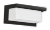 CATA CT 7084 Cunda 30W Led Aplik Dış Mekan 3200K Gün IşığıCATA CT 7084 30W LED Aplik Dış Mekan 3200K Gün Işığı | Uygun Fiyat | cimenelektrik.comLed ApliklerCATACT-7084-27603