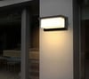 CATA CT 7084 Cunda 30W Led Aplik Dış Mekan 3200K Gün IşığıCATA CT 7084 30W LED Aplik Dış Mekan 3200K Gün Işığı | Uygun Fiyat | cimenelektrik.comLed ApliklerCATACT-7084-27603