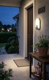 CATA CT 7093 20W Sensörlü Led Armatür 4000K Beyaz IşıkCATA CT 7093 20W Sensörlü LED Armatür 4000K Beyaz Işık | Uygun Fiyat | cimenelektrik.comSıva Üstü Led SpotlarCATACT-7093-18844