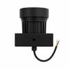 CATA CT 7303 Alaçatı Kazıklı Bahçe Armatürü 12W AmberBahçe ArmatürleriCATACT-7303A-31781