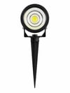 CATA CT 7303 Alaçatı Kazıklı Bahçe Armatürü 12W 3200k GünışığıBahçe ArmatürleriCATACT-7303G-31782