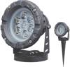 CATA CT 7304 Asha Bahçe Armatürü 15W Gün IşığıCATA CT 7304 12W Rozanslı Bahçe Armatürü 3200K Gün Işığı | Uygun Fiyat | cimenelektrik.comBahçe ArmatürleriCATACT-7304G-12801