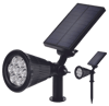 CATA CT 7310 Zena Solar Güneş Enerjili Kazıklı Bahçe Armatürü 7W Yeşil IşıkCATA CT 7310 7W Solar Güneş Enerjili Bahçe Armatürü Yeşil Işık | Uygun Fiyat | cimenelektrik.comBahçe ArmatürleriCATACT-7310Y-19174